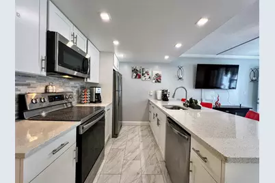 625 Antioch Avenue #101, Fort Lauderdale, FL 33304 - Photo 10