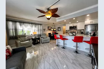 625 Antioch Avenue #101, Fort Lauderdale, FL 33304 - Photo 4