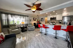 625 Antioch Ave, Fort Lauderdale, FL 33304 - Photo 4