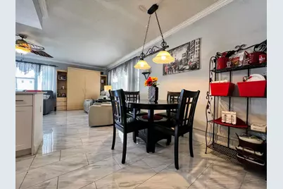 625 Antioch Avenue #101, Fort Lauderdale, FL 33304 - Photo 14