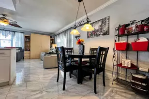 625 Antioch Ave, Fort Lauderdale, FL 33304 - Photo 14