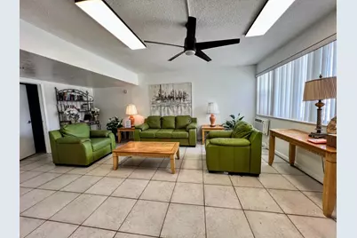 625 Antioch Avenue #101, Fort Lauderdale, FL 33304 - Photo 22