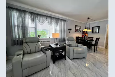 625 Antioch Avenue #101, Fort Lauderdale, FL 33304 - Photo 6