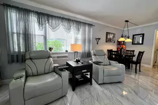 625 Antioch Ave, Fort Lauderdale, FL 33304 - Photo 6