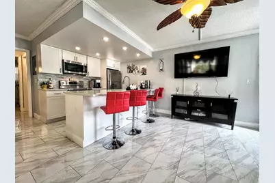 625 Antioch Avenue #101, Fort Lauderdale, FL 33304 - Photo 2