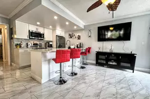 625 Antioch Ave, Fort Lauderdale, FL 33304 - Photo 2