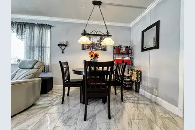 625 Antioch Avenue #101, Fort Lauderdale, FL 33304 - Photo 12