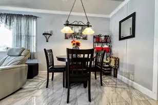 625 Antioch Ave, Fort Lauderdale, FL 33304 - Photo 12