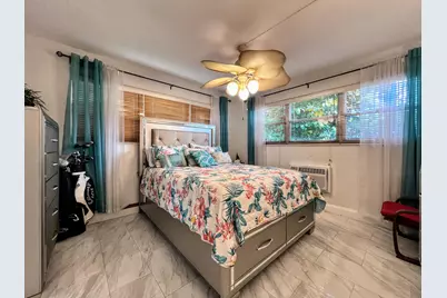 625 Antioch Avenue #101, Fort Lauderdale, FL 33304 - Photo 16