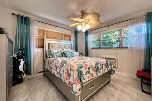 625 Antioch Ave, Fort Lauderdale, FL 33304 - Photo 16