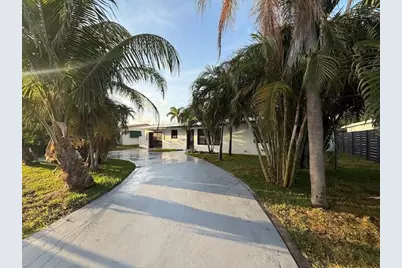 1449 SE 8th Street, Deerfield Beach, FL 33441 - Photo 18