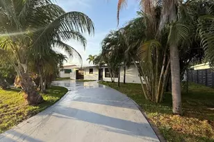 1449 SE 8th St, Deerfield Beach, FL 33441 - Photo 18