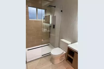 1449 SE 8th Street, Deerfield Beach, FL 33441 - Photo 6