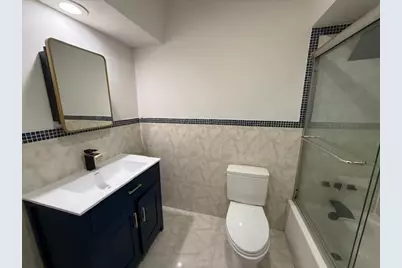 1449 SE 8th Street, Deerfield Beach, FL 33441 - Photo 12