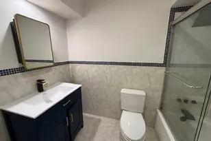 1449 SE 8th St, Deerfield Beach, FL 33441 - Photo 12