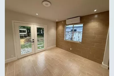 1449 SE 8th Street, Deerfield Beach, FL 33441 - Photo 8