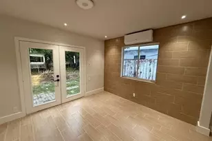 1449 SE 8th St, Deerfield Beach, FL 33441 - Photo 8