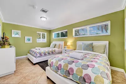 3488 NE 19th Avenue, Oakland Park, FL 33306 - Photo 22