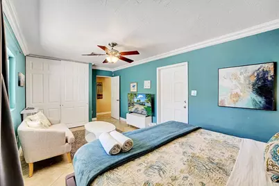 3488 NE 19th Avenue, Oakland Park, FL 33306 - Photo 18