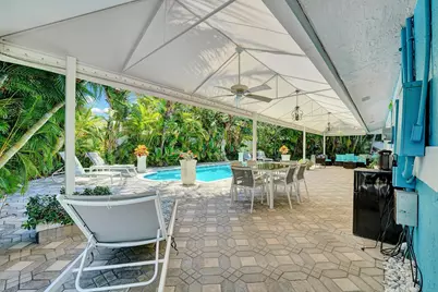 3488 NE 19th Avenue, Oakland Park, FL 33306 - Photo 28
