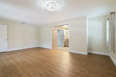 702 Deer Creek North Shore Drive, Deerfield Beach, FL 33442 - Photo 32