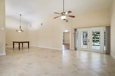 702 Deer Creek North Shore Drive, Deerfield Beach, FL 33442 - Photo 10