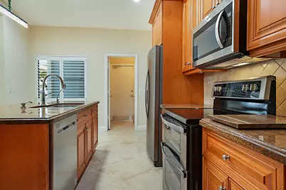 702 Deer Creek North Shore Drive, Deerfield Beach, FL 33442 - Photo 28