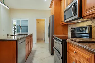 702 Deer Creek North Shore Dr, Deerfield Beach, FL 33442 - Photo 28