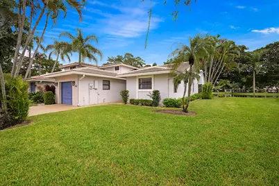 702 Deer Creek North Shore Drive, Deerfield Beach, FL 33442 - Photo 6