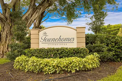 702 Deer Creek North Shore Drive, Deerfield Beach, FL 33442 - Photo 1