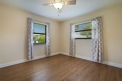 702 Deer Creek North Shore Drive, Deerfield Beach, FL 33442 - Photo 38