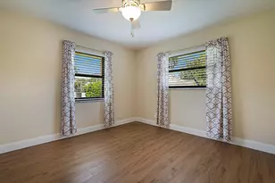 702 Deer Creek North Shore Dr, Deerfield Beach, FL 33442 - Photo 38