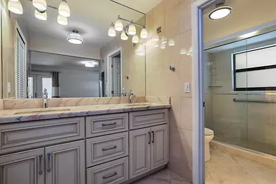702 Deer Creek North Shore Drive, Deerfield Beach, FL 33442 - Photo 34