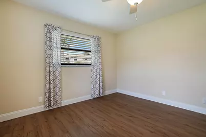 702 Deer Creek North Shore Drive, Deerfield Beach, FL 33442 - Photo 40