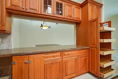 702 Deer Creek North Shore Drive, Deerfield Beach, FL 33442 - Photo 26