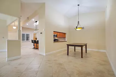 702 Deer Creek North Shore Drive, Deerfield Beach, FL 33442 - Photo 14
