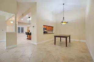 702 Deer Creek North Shore Dr, Deerfield Beach, FL 33442 - Photo 14