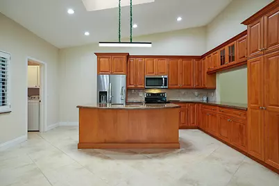 702 Deer Creek North Shore Drive, Deerfield Beach, FL 33442 - Photo 20
