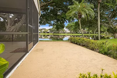 702 Deer Creek North Shore Drive, Deerfield Beach, FL 33442 - Photo 48