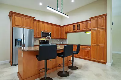 702 Deer Creek North Shore Drive, Deerfield Beach, FL 33442 - Photo 18