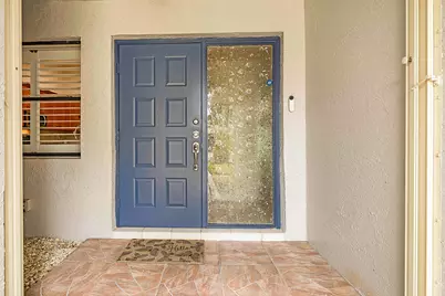 702 Deer Creek North Shore Drive, Deerfield Beach, FL 33442 - Photo 4