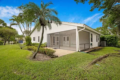 702 Deer Creek North Shore Drive, Deerfield Beach, FL 33442 - Photo 46