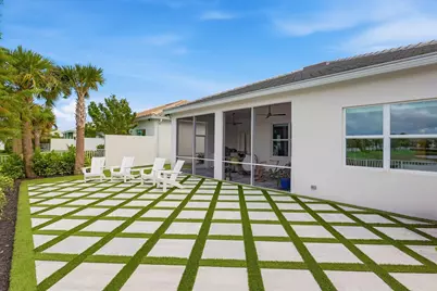 4541 Matilda Court, Delray Beach, FL 33445 - Photo 42