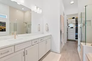 4541 Matilda Ct, Delray Beach, FL 33445 - Photo 28