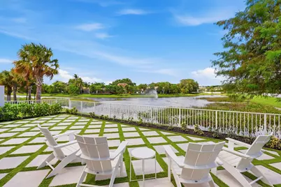 4541 Matilda Court, Delray Beach, FL 33445 - Photo 40