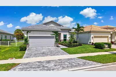 4541 Matilda Court, Delray Beach, FL 33445 - Photo 2