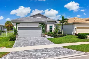 4541 Matilda Ct, Delray Beach, FL 33445 - Photo 2