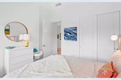 4541 Matilda Court, Delray Beach, FL 33445 - Photo 20