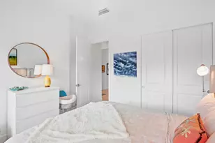 4541 Matilda Ct, Delray Beach, FL 33445 - Photo 20