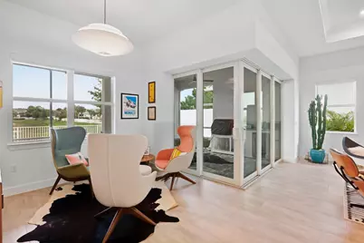 4541 Matilda Court, Delray Beach, FL 33445 - Photo 18